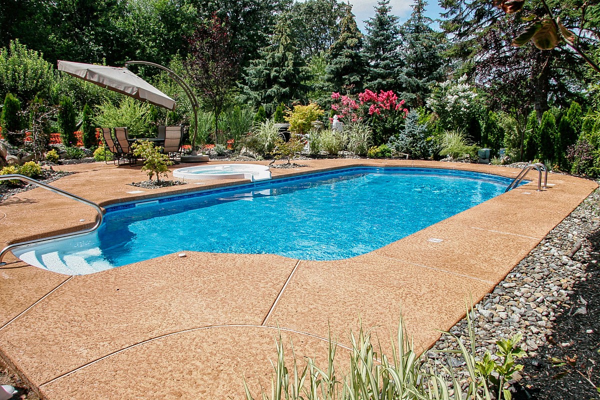 129 Laracca Portfolio