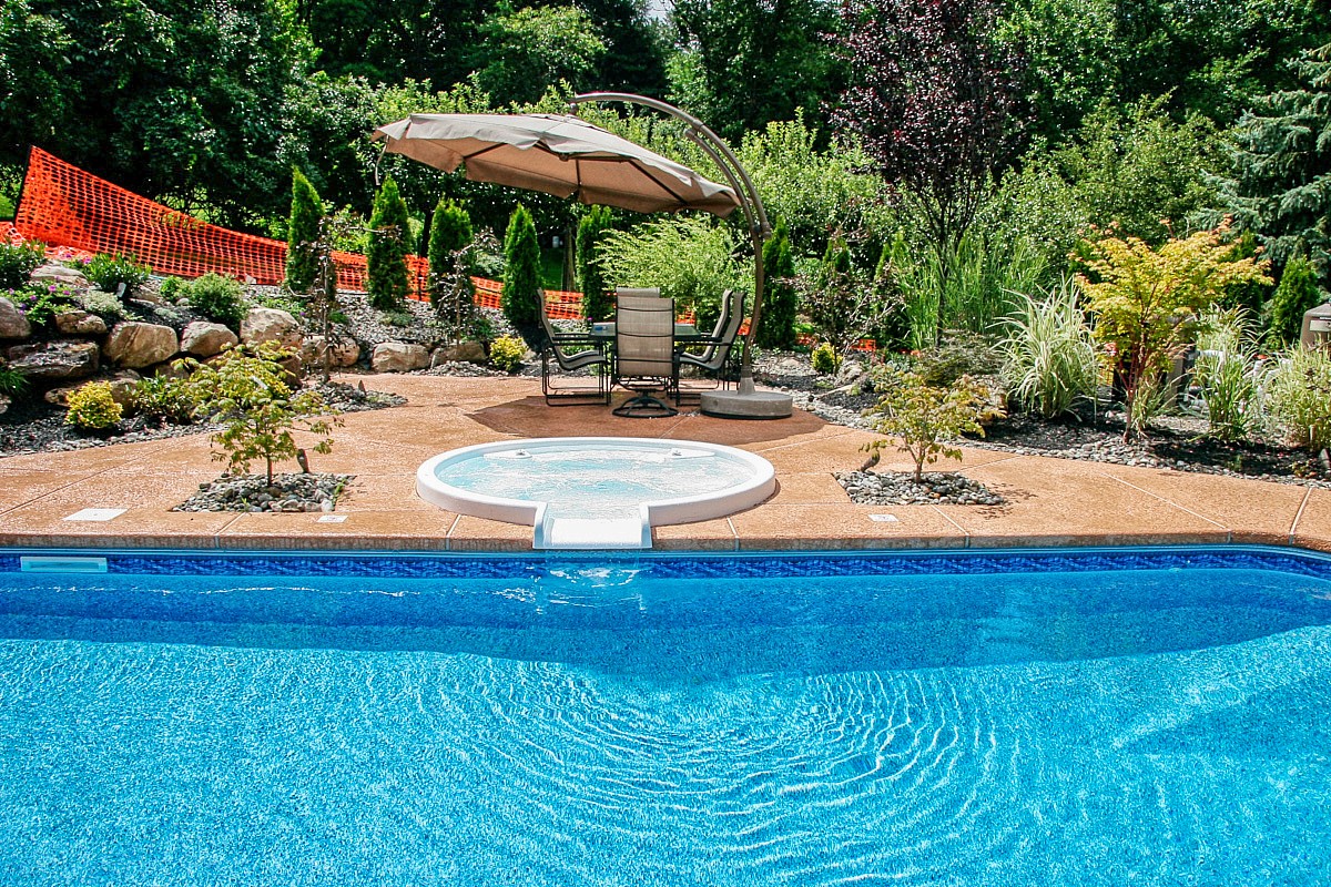 132 Laracca Portfolio