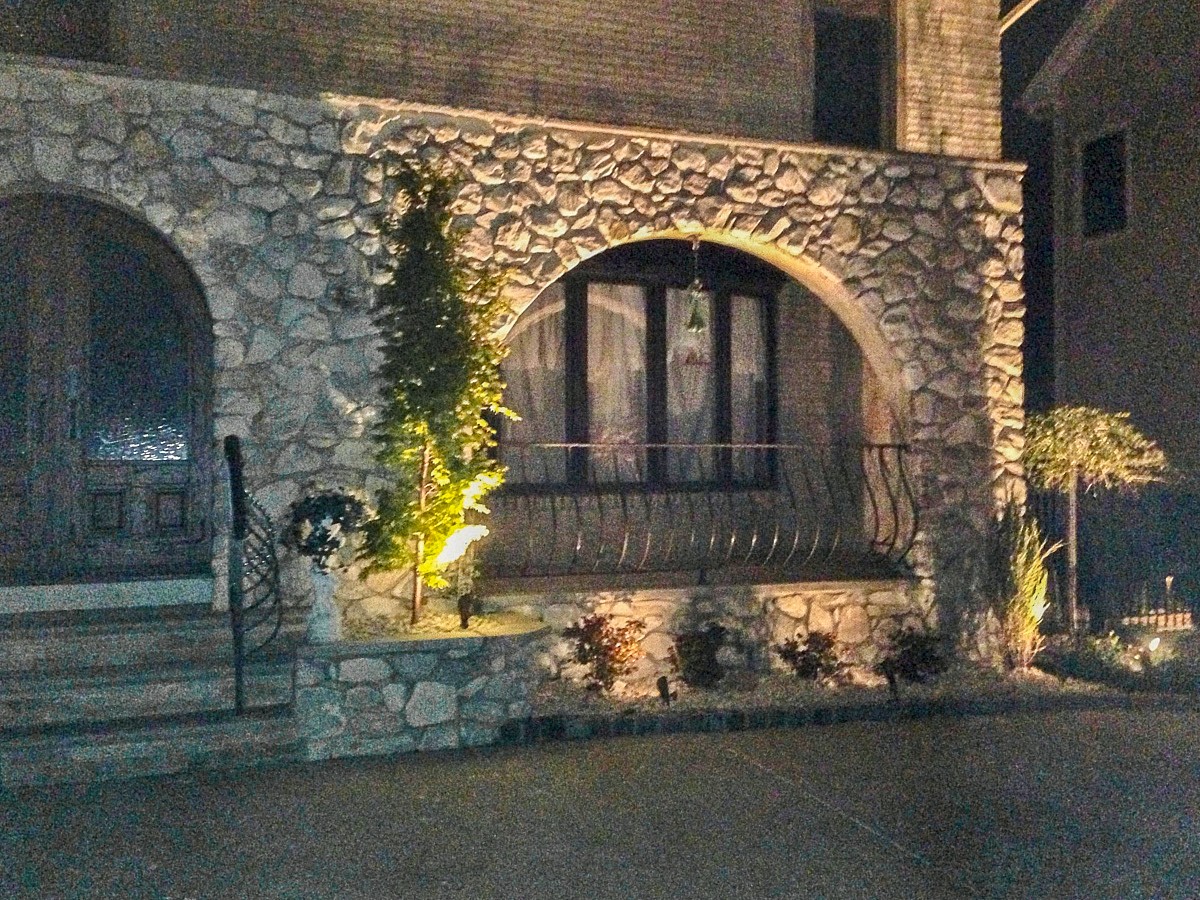 140 Laracca Portfolio