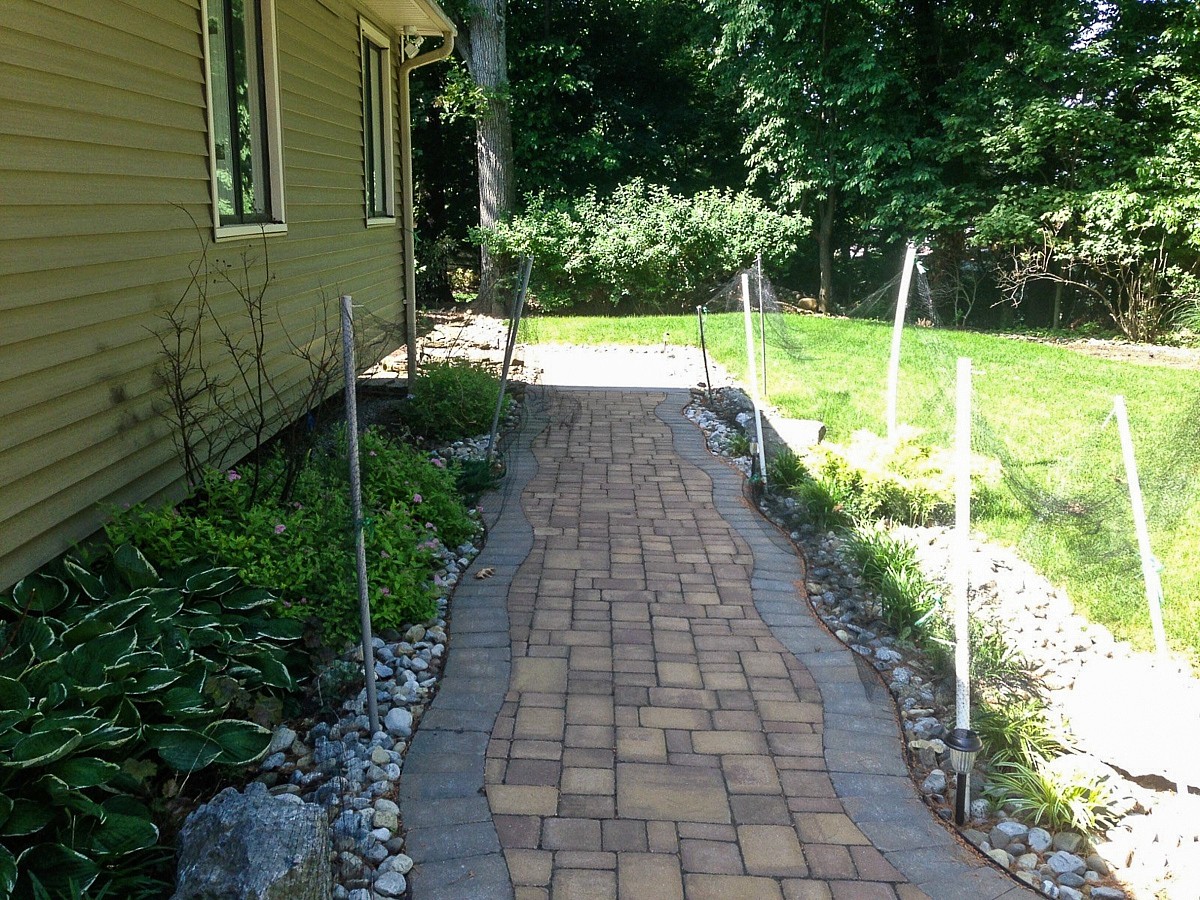 141 Laracca Portfolio